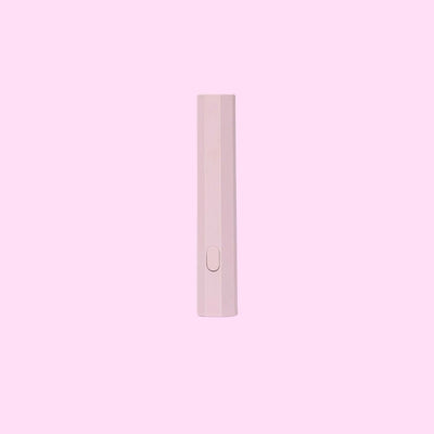 Handheld UV Light for press on nails - Aurelle Beauty