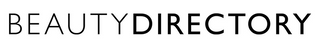 Publication logo