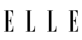 Publication logo