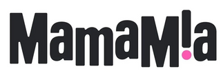 Publication logo
