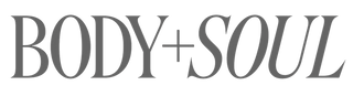 Publication logo
