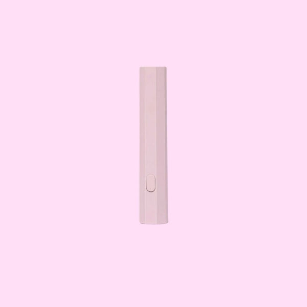 Handheld UV Light for press on nails - Aurelle Beauty