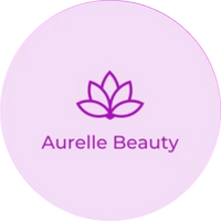 Aurelle Beauty