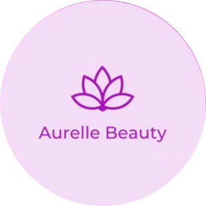 Aurelle Beauty