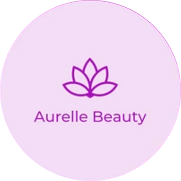 Aurelle Beauty