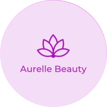 Aurelle Beauty