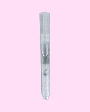 Nail Glue Remover Pen