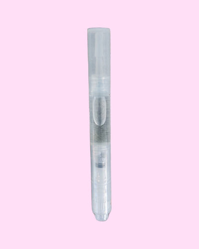 Nail Glue Remover Pen press on nails - Aurelle Beauty